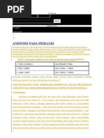 Download Custom Search by Azizi Adede SN53936646 doc pdf