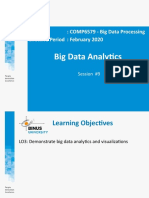 20191216134837D3338 - COMP6579 Session 09 - Big Data Analytics