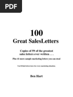 その他 Advertising Secrets of the Written Word: The Ultimate Resource on How to Write Powerful Advertising Copy from One of America&#39;s Top Copy Advertising Secrets of The Written Word | PDF