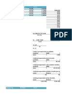 Ejercicio Resuelto Ppto Est Fro Empresa Comercial