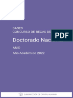 Bases+Doctorado+Nacional+2022_LA
