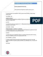 5.4 Problemas Semana 5 Energia Cinetica y Energia Potencial (Respuestas)