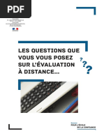 20200414-questions-reponses-evaluation-a-distance