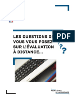 20200414-questions-reponses-evaluation-a-distance