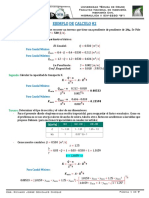 Ejercicio2.clase #11