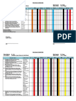 Program Semester