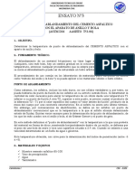 Informe Nº3