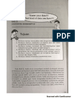 buku sopiyudin bab 2_Statistika Kesehatan