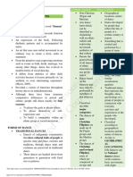 Pe 3 Prelims PDF