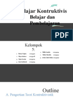 Kelompok - 5 - A - Materi Presentasi.