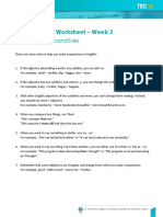 Worksheet_Week3