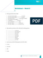 Worksheet_Week9