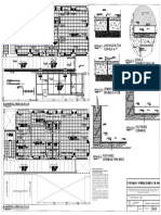 4. I.E.N° 1635 PLANTEAMIENTO GENERAL ARQUITECTURA PISOS-A04