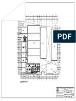 07.02.01 Plano de Distribucion 11 Febrero-A-02