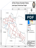 Peta Topografitahunan Big