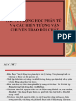 (123doc) Thuyet Dong Hoc Phan Tu Va Cac Hien Tuong Van Chuyen Trao Doi Chat