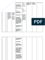 November-10-2021-Tumor-Boards(1)