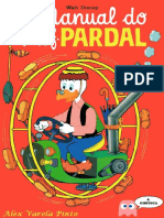 Manual Do Prof Pardal