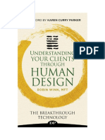 Robin Winn - Understanding - Your - Clients - Through - Human - Design - Small