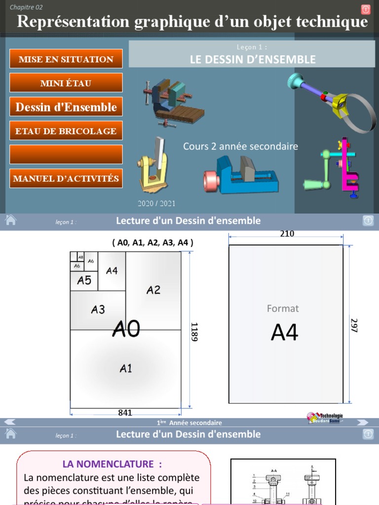 dessin-d-ensemble-2021-pdf-dessin-technique