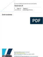 PDF Evaluacion Final Escenario 8 Primer Bloque Teorico Psicologia Educativa Grupo5 Compress