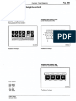 L L L L I I: Gurrent Flow Diagram