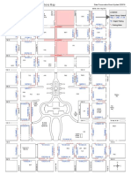 Capitol Parking Meter Map