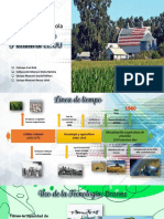 Agricultura de Precision EEUU