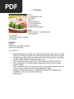 Download Es Pisang Ijo by Yulius Onassis SN53938533 doc pdf