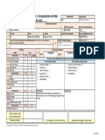 Modif_formato-1-Evaluación-Rápida-Anverso