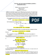 Tarea 2 