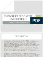 Exergie_efficacite_energetique