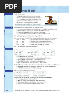 English Grammar 3