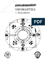 325089157 Hygromanteia PDF