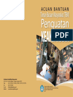 Acuan TBM Penguatan Keaksaraan15x 21