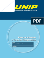 Plano de Atividade e Termo de Compromisso - Obrigatorio - 30062020 (TL) (Li) (R)