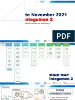 Integumen 2 Complete November