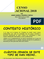 Censo Poblacional 2018 (Autoguardado)