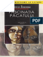 Stefan Zeromski - Fascinatia Pacatului