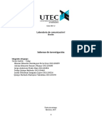 PC2- Plantilla de Informe de Investigación. 2021.Docx (2)