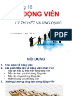 c16. Dong Vien.2021