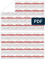 Calendario-2021