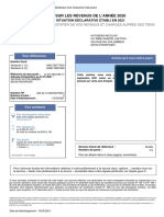 DM PDF