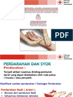 05 Perdarahan Dan Syok