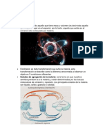 Quimica