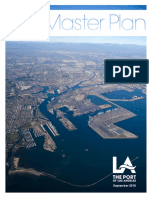 Los Angles Port-Master-Plan-Update-with-No-29_9-20-2018