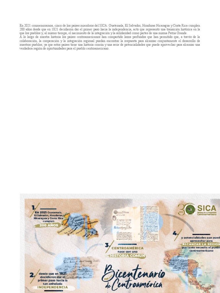 Chepito | PDF | Política | Viajes y turismo