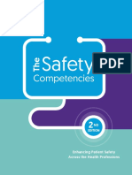 CPSI-SafetyCompetencies EN Digital