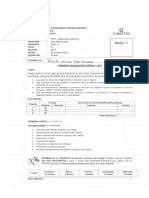 Evaluación CT1 LL2 - Rosita Julissa Polo Alvarado.