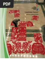 Download Curatorial Toolkit by Didem Yazc SN53939983 doc pdf